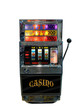 slot machine