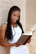 reading