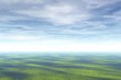 pririe panorama