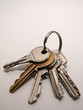 clefs