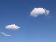 nubes