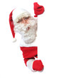 santa claus