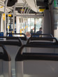 public transport