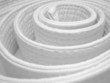 white belt