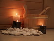 sauna 2 spa sauna 2 spa