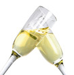 wineglass