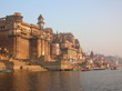 veduta varanasi veduta varanasi