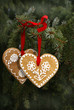 christbaumschmuck