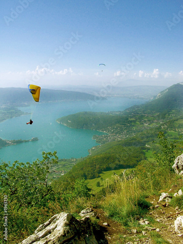 lac 100_2050