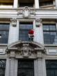 father christmas 04