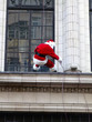 father christmas 05