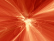 atomic red tangle