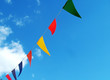 bunting