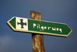 pilgerweg