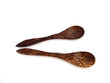 the spoons