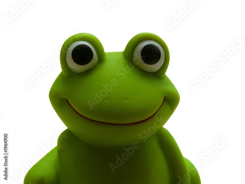 Foto: frosch_04 frosch_04