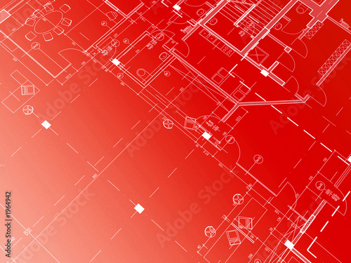 Blueprint Background on Red Blueprint Andreasg 1964942 See Portfolio