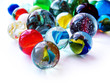 marbles