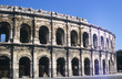 arène arène