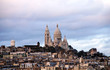 sacré coeur
