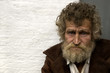 hobo