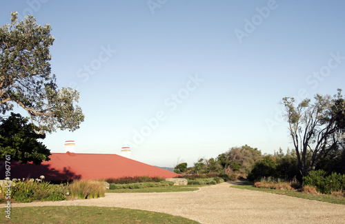 Photo: house house