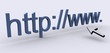 http