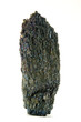 the peacock copper