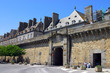 saint malo