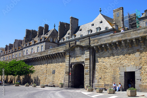 saint malo saint malo