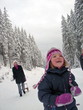 winter fun