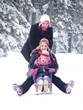 winter fun