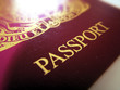 Foto: passport passport