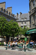 saint malo