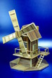 Foto: strohwindmühle strohwindmühle