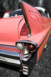 cadillac