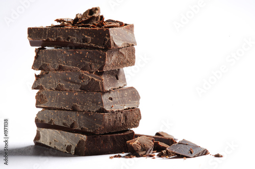 chocolate chocolate