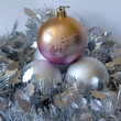 Foto: happy new year! happy new year!