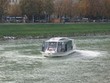 schiff amadeus auf der salzach schiff amadeus auf der salzach