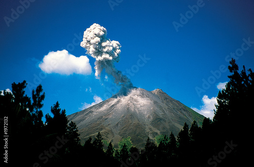 Photo: arenal 0001 arenal 0001