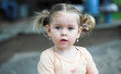 beautiful girl