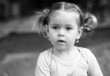 beautiful girl