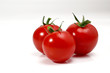 tomaten