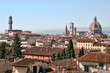 florence