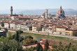 florence