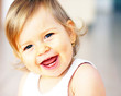 Foto: laughing baby laughing baby