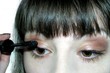   make up