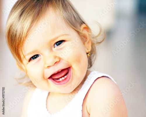 images of babies laughing. laughing baby