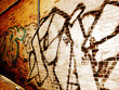 grafitti