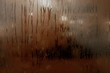 abstraction2 abstraction2
